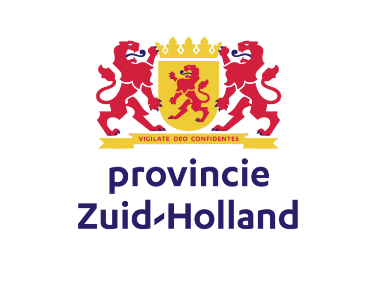 Provincie Zuid Holland