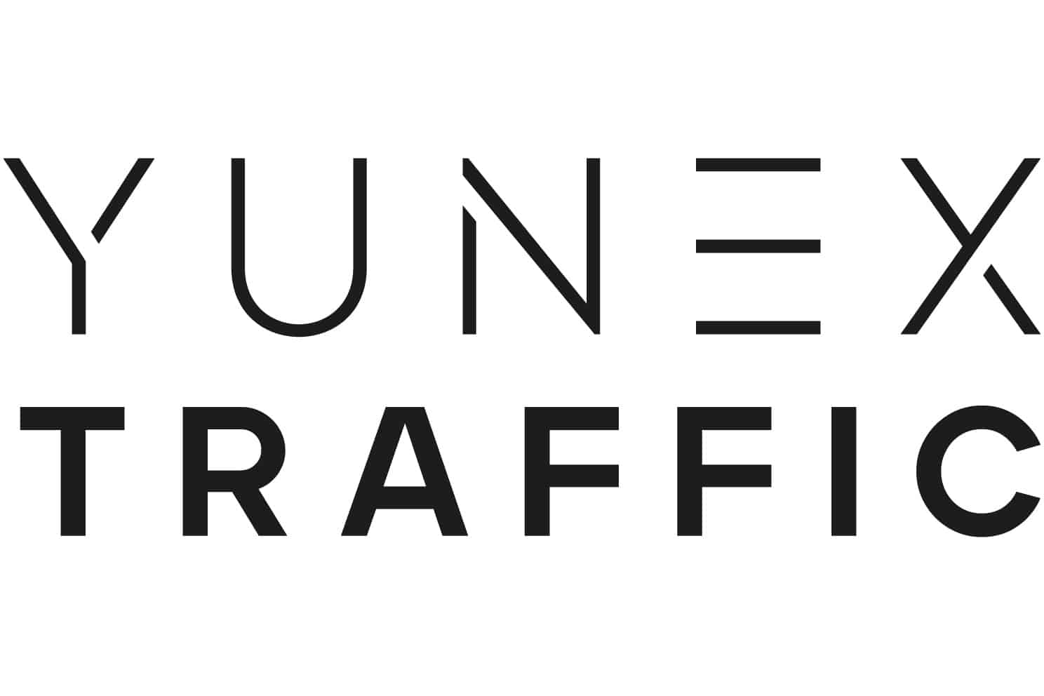 Yunex Traffic B.V. logo