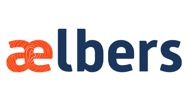 Aelbers Flexibele PersoneelsDiensten B.V. logo