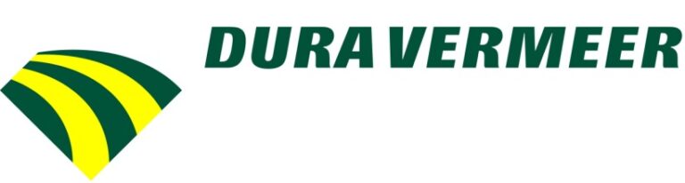 logo dura vermeer