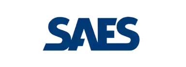 saes logo 3