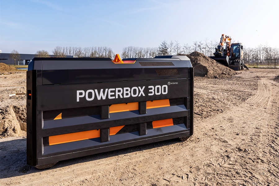 x14 in het veld maart 2025 11 edit