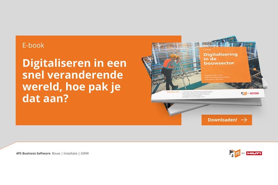 1200x627 Banner NL