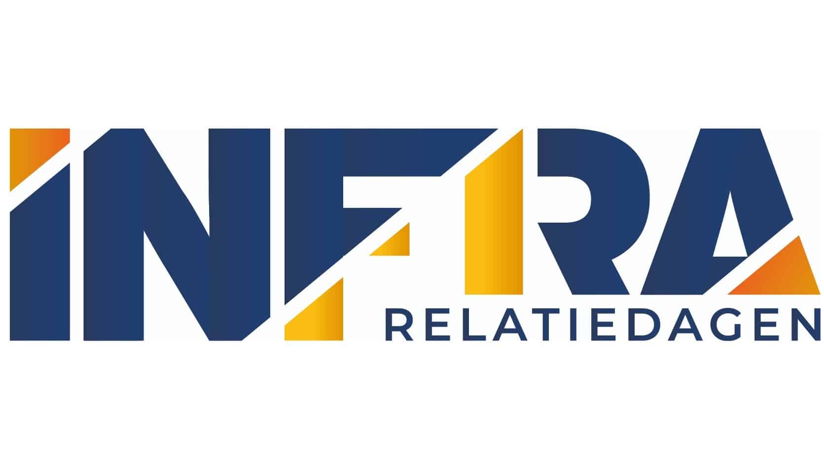 230202 INFRA logo 8