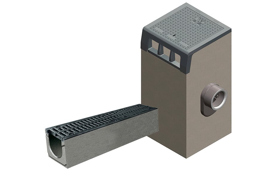 506968 TBS T128A90R125F