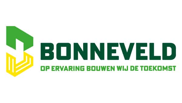 Bonneveld