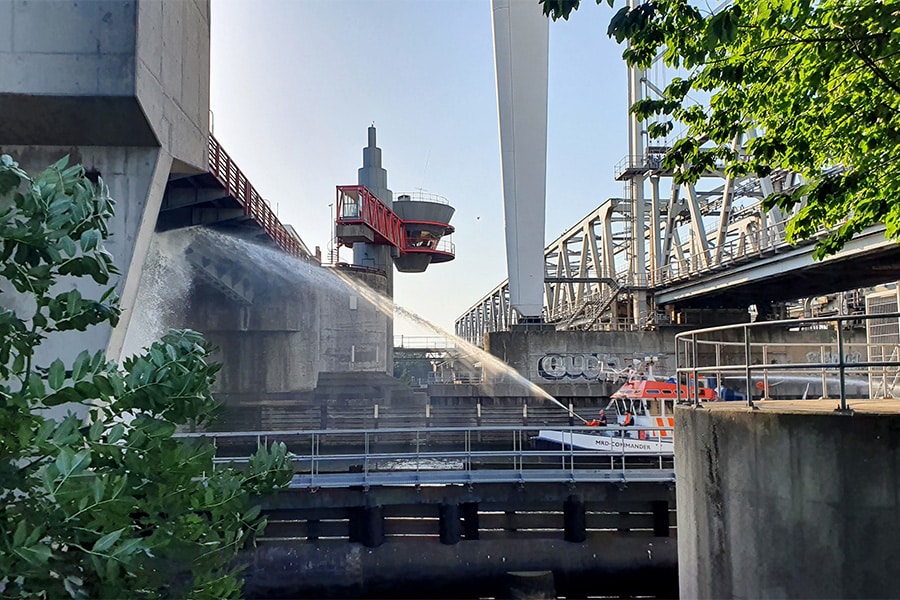 Hig res Spuiboot 20220719 192509