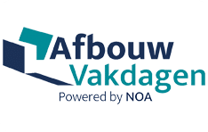afbouw