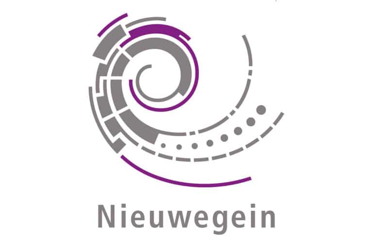 2019 FC logo Nieuwegein square