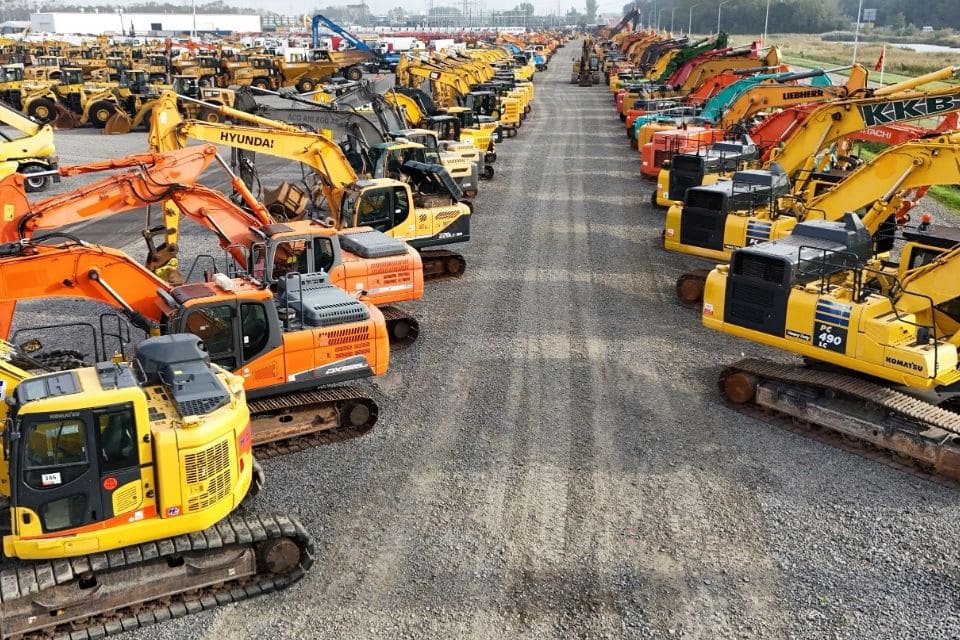 Header image EMEA CONST NLD