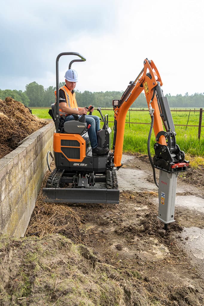 develon dx10z 7 application photoroelandhilderson d850667 20240515b 3