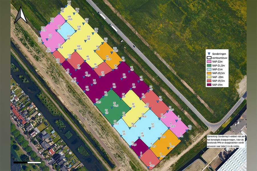plan1 gigapixel standard v2