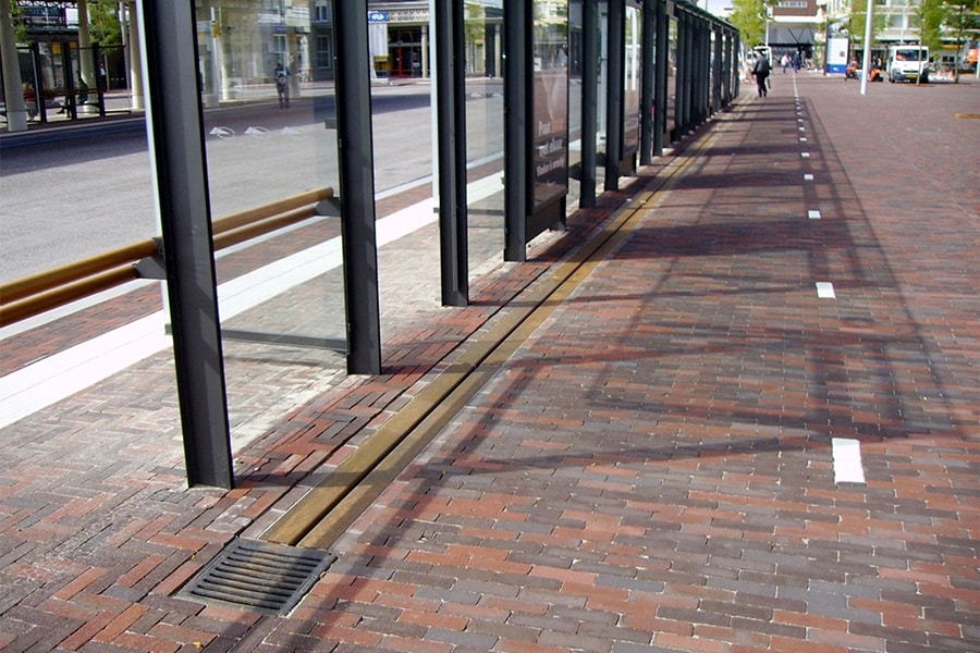TBS-SVA Groep en BG-Graspointner lanceren exclusieve lijn FILCOTEN® en BG-CLASSIC voor Nederlandse markt 3