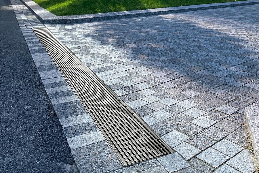 TBS-SVA Groep en BG-Graspointner lanceren exclusieve lijn FILCOTEN® en BG-CLASSIC voor Nederlandse markt 5