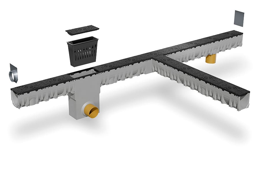 TBS-SVA Groep en BG-Graspointner lanceren exclusieve lijn FILCOTEN® en BG-CLASSIC voor Nederlandse markt 1