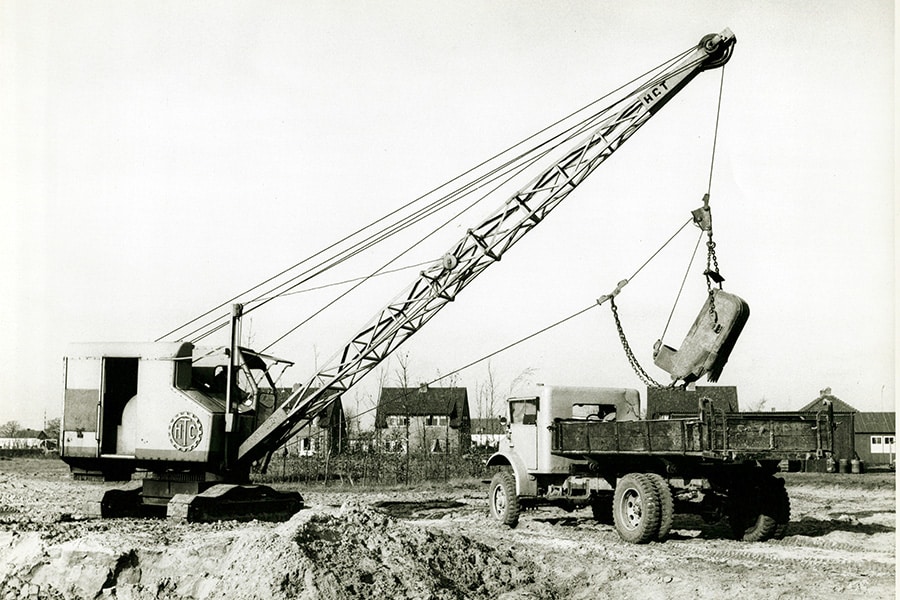 Al 65 jaar bijzonder relevant 1