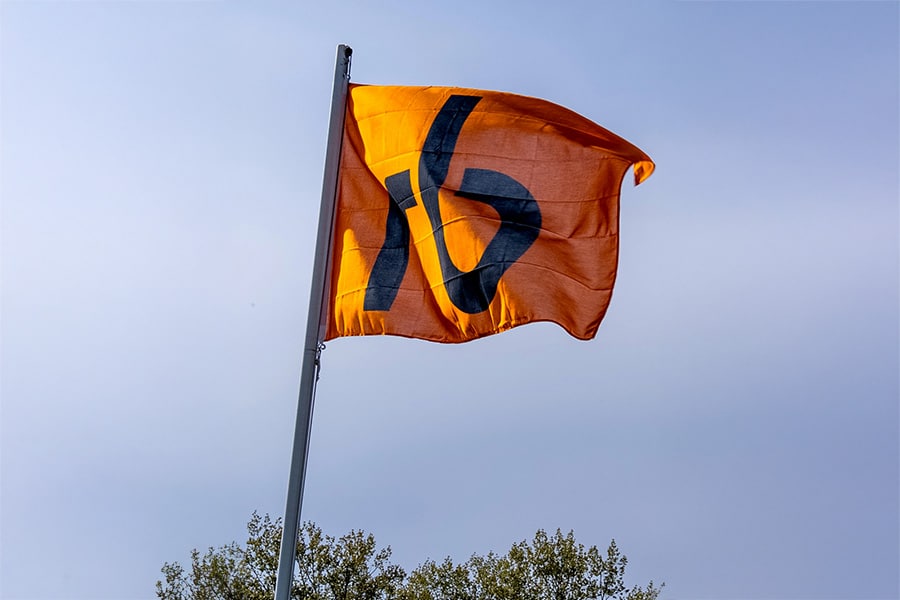 Vraag naar rupsgravers en dumpers stijgt stevig 1