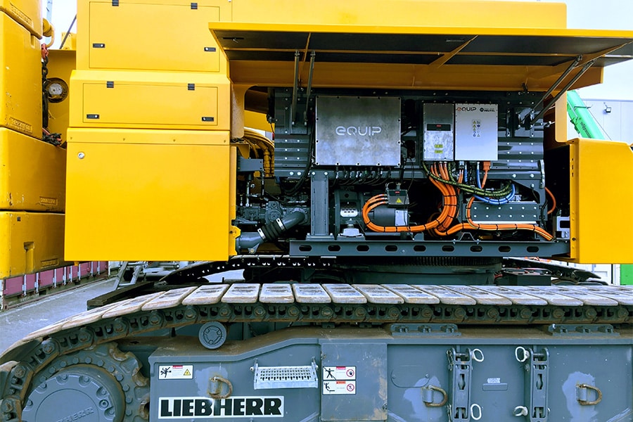 Specialistenleveren duurzaam maatwerk 3