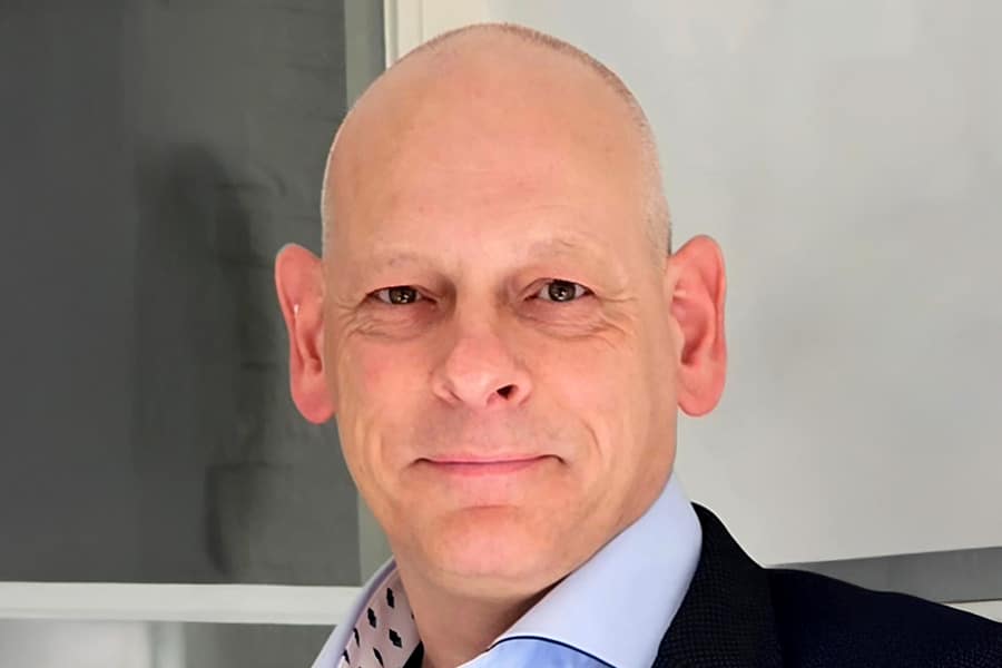 De energietransitie en netcongestie ‘ontrafeld’ 1