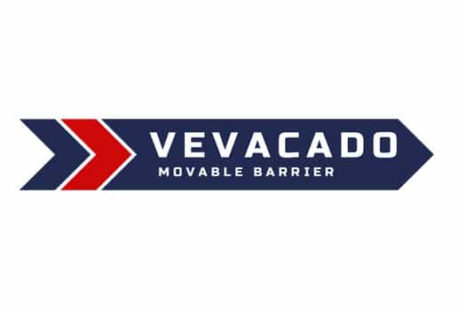 VEVACADO International BV 4