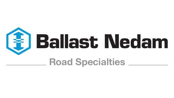 Ballast Nedam Road Specialties 4