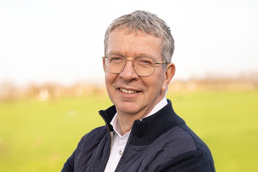 Al 65 jaar bijzonder relevant 5