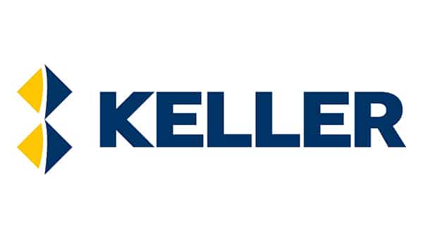 Keller Funderingstechnieken B.V. 5