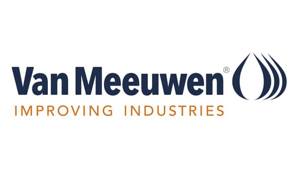 Bedrijven 1