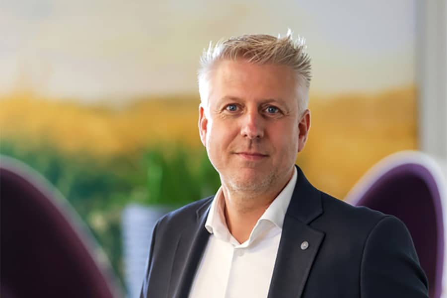 Pilz helps Deltron in India with FN-mux approval and takes step toward digitization track 1