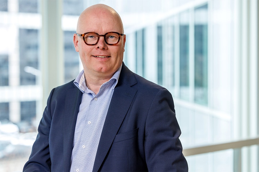 150 jaar trots, innovatie en maatschappelijke kracht 1