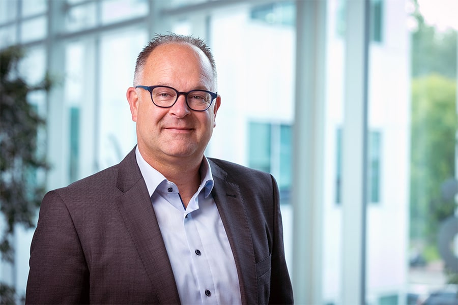 150 jaar trots, innovatie en maatschappelijke kracht 2