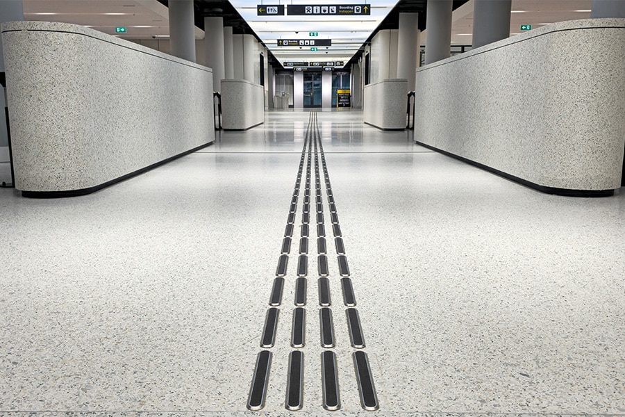 Hoogwaardige routegeleiding vergroot toegankelijkheid 2