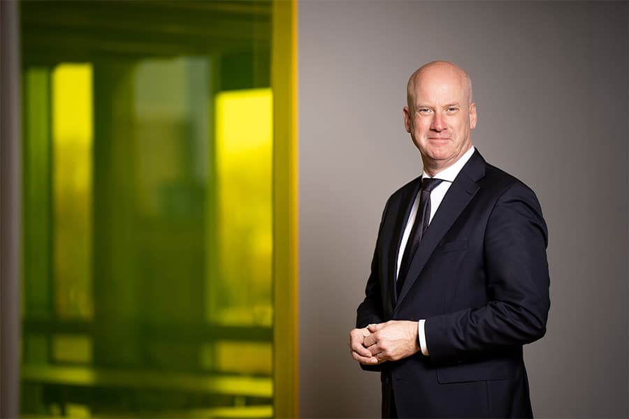 De GWW-sector in beweging 4