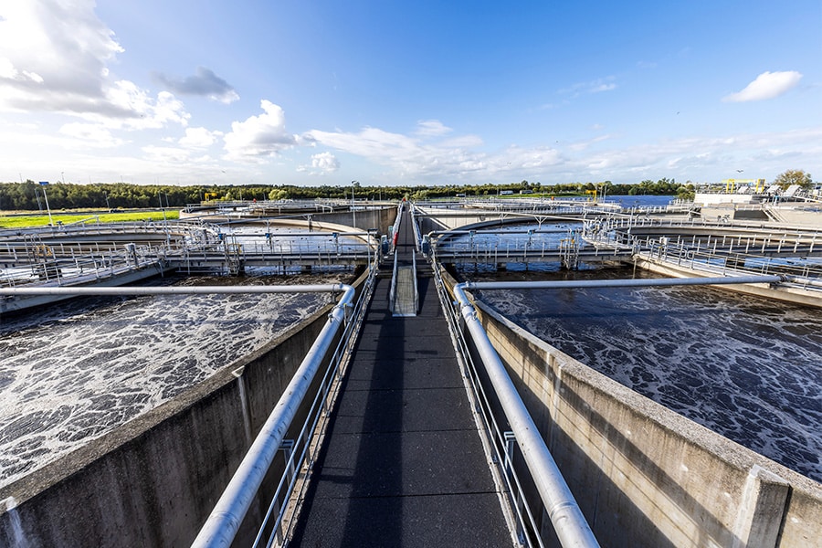 Bouwen aan Nederland: koers houden, maar ook durven vernieuwen 2