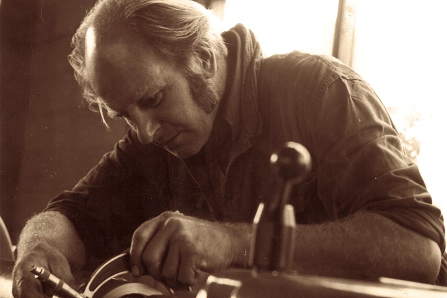 Hoe Lommers Welding Services uitgroeide van familiebedrijf tot staalpartner voor de Nederlandse infrastructuur 1