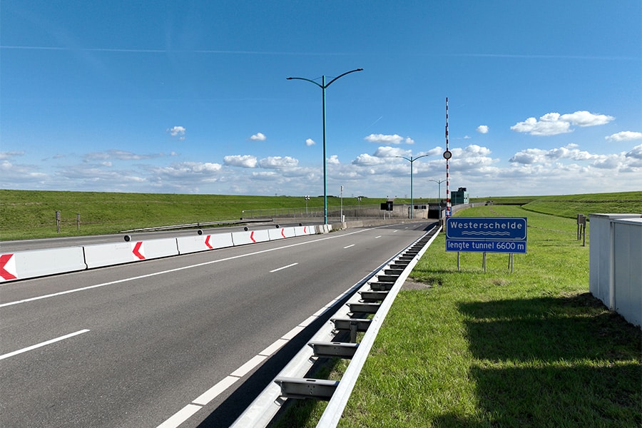 150 jaar trots, innovatie en maatschappelijke kracht 3