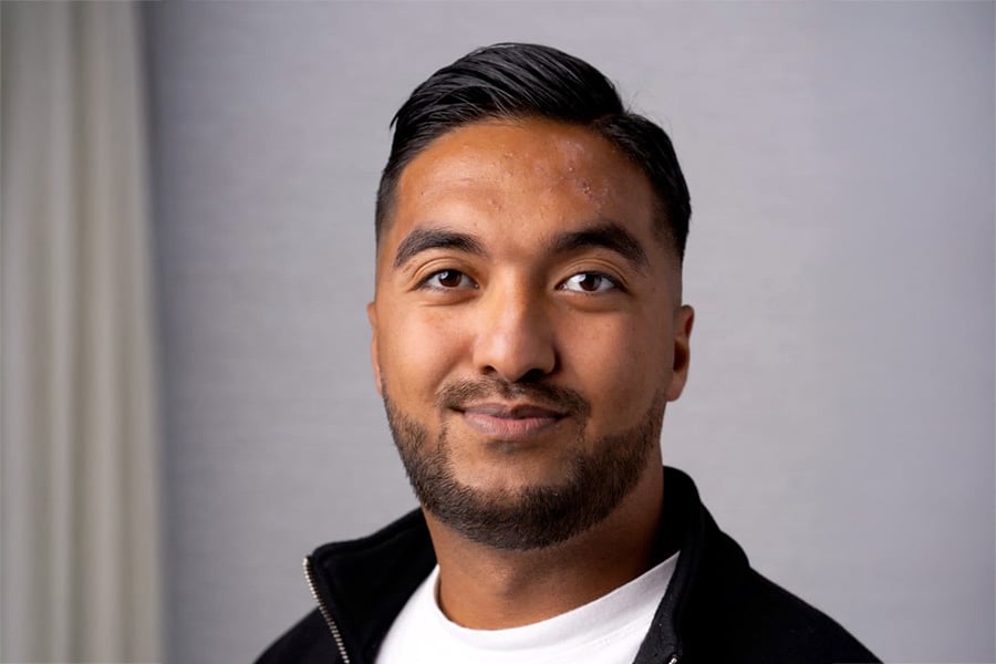 Digitale precisie voor efficiënter, duurzamer en slimmer bouwen 1