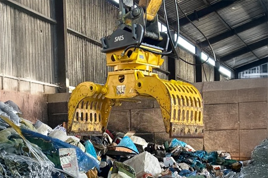 Those who like to perform optimally will find everything in Weert 1