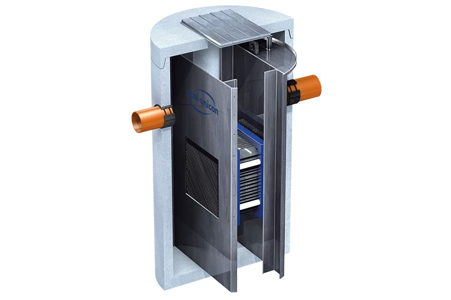 TBS-SVA Groep maakt buitenruimtes toekomstbestendig met klimaatadaptieve oplossingen 4