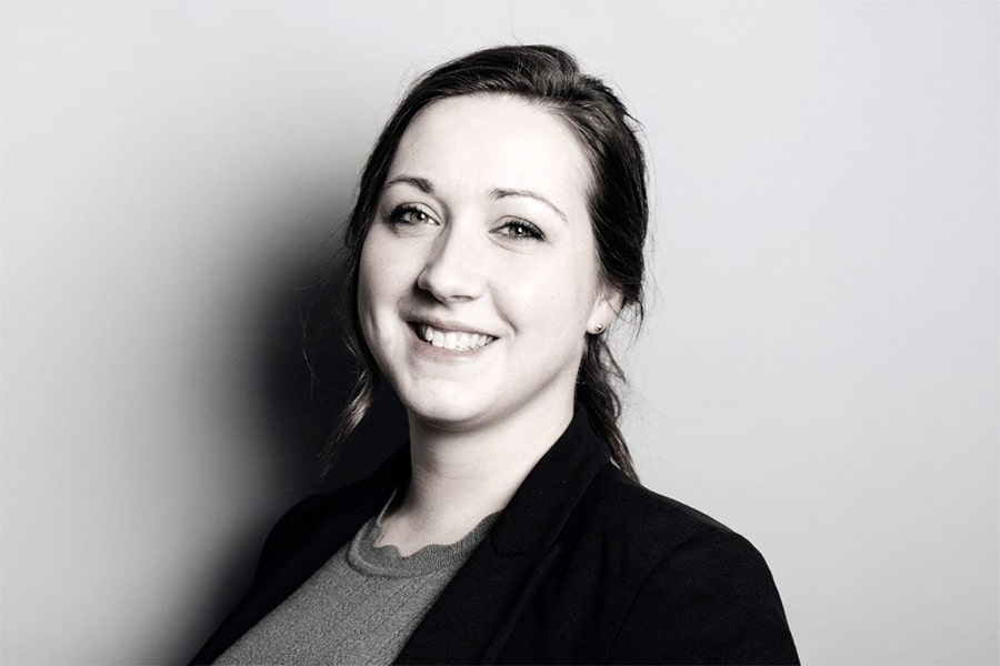 Digitale precisie voor efficiënter, duurzamer en slimmer bouwen 2