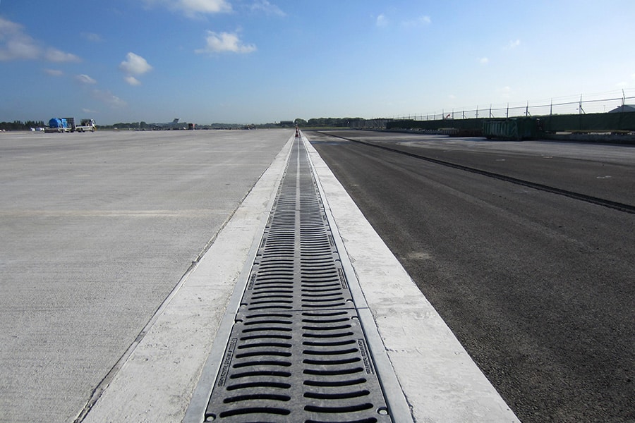 TBS-SVA Groep maakt buitenruimtes toekomstbestendig met klimaatadaptieve oplossingen 2