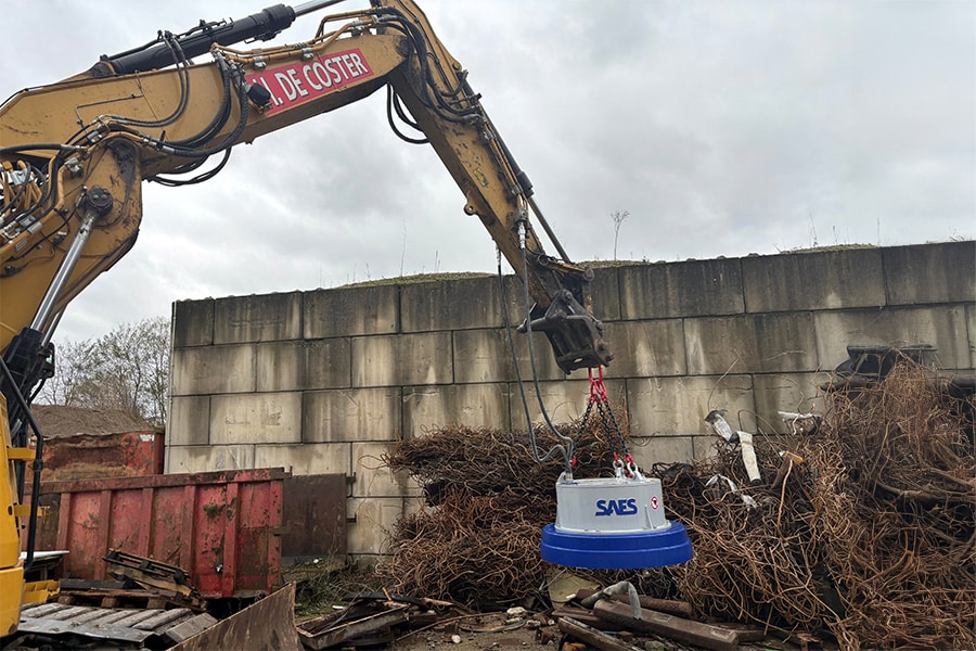 Those who like to perform optimally will find everything in Weert 2