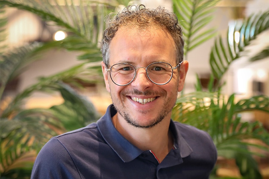 VanMeijel helpt infrabedrijven de balans te vinden tussen procesoptimalisatie en flexibiliteit 2