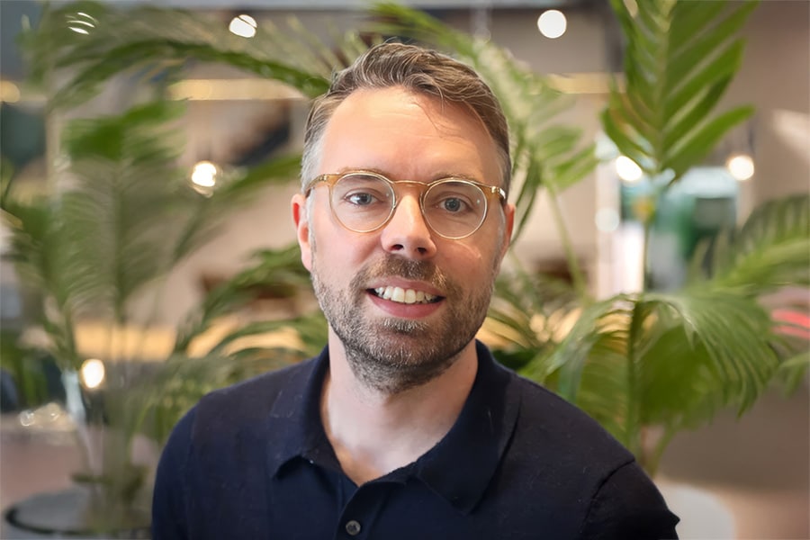 Digitale weerbaarheid op papier, digitale afhankelijkheid in de praktijk 4