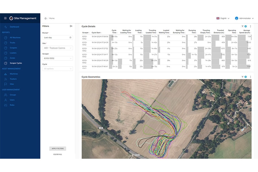 Digitale precisie voor efficiënter, duurzamer en slimmer bouwen 4