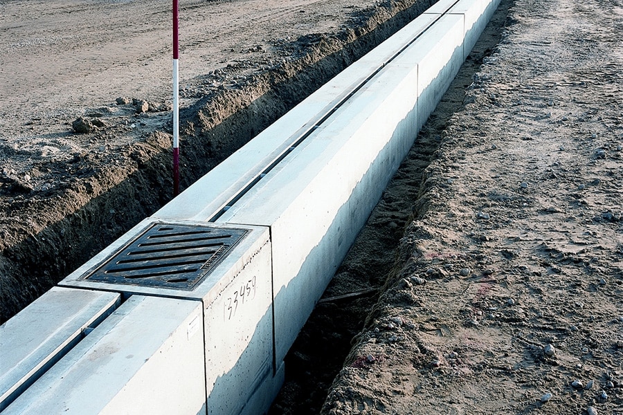 TBS-SVA Groep maakt buitenruimtes toekomstbestendig met klimaatadaptieve oplossingen 3