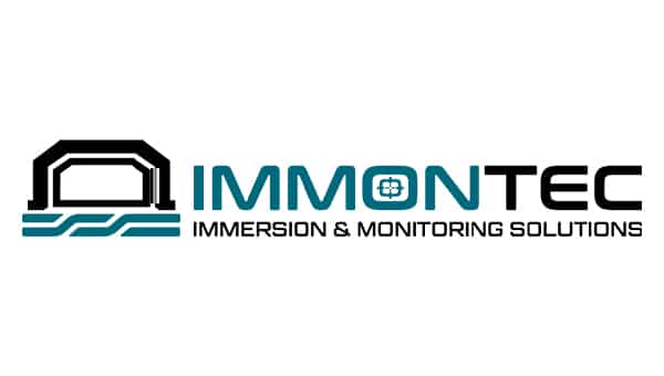 IMMONTEC 10