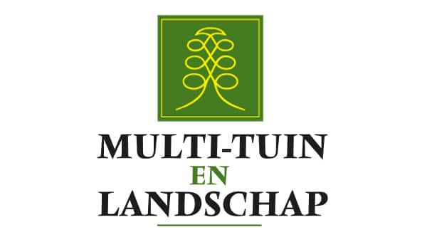 Vacature Calculator / Werkvoorbereider 2