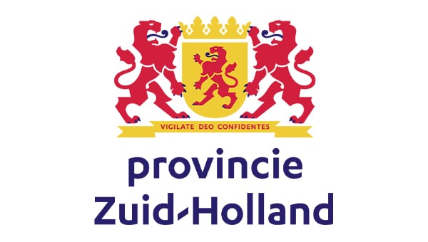 Adviseur vaste kunstwerken 3