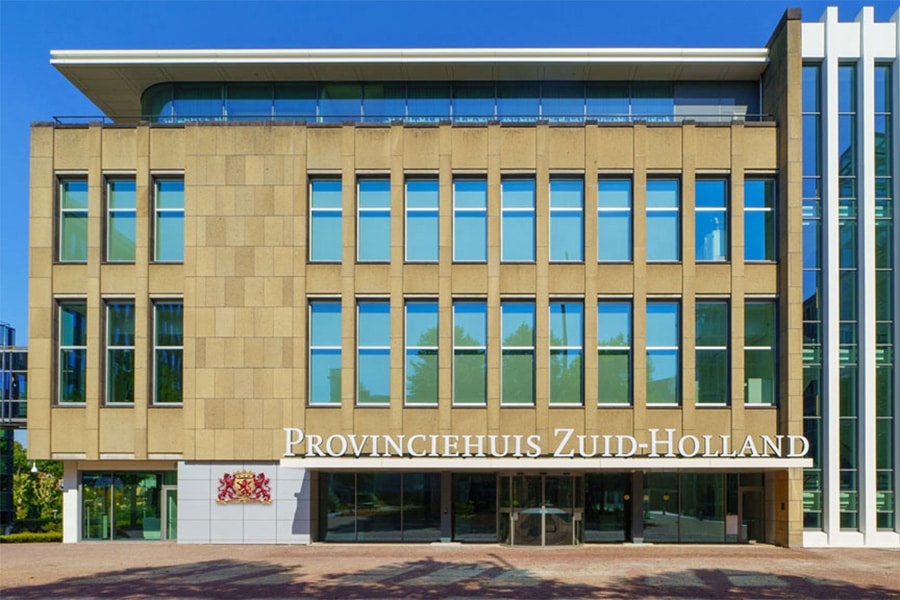 Adviseur vaste kunstwerken 1